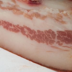 Guanciale - immagine 2