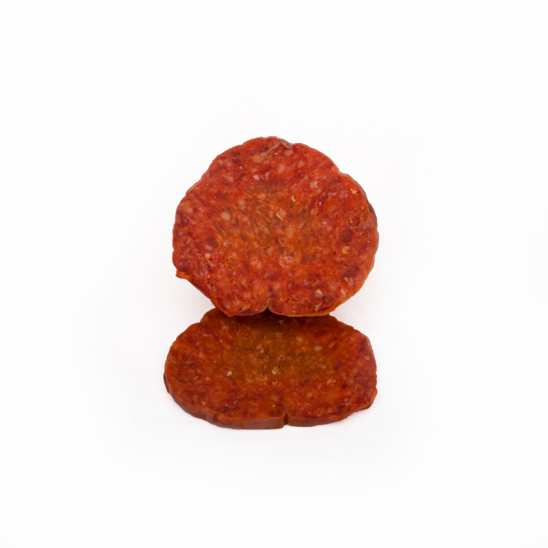 ‘Nduja