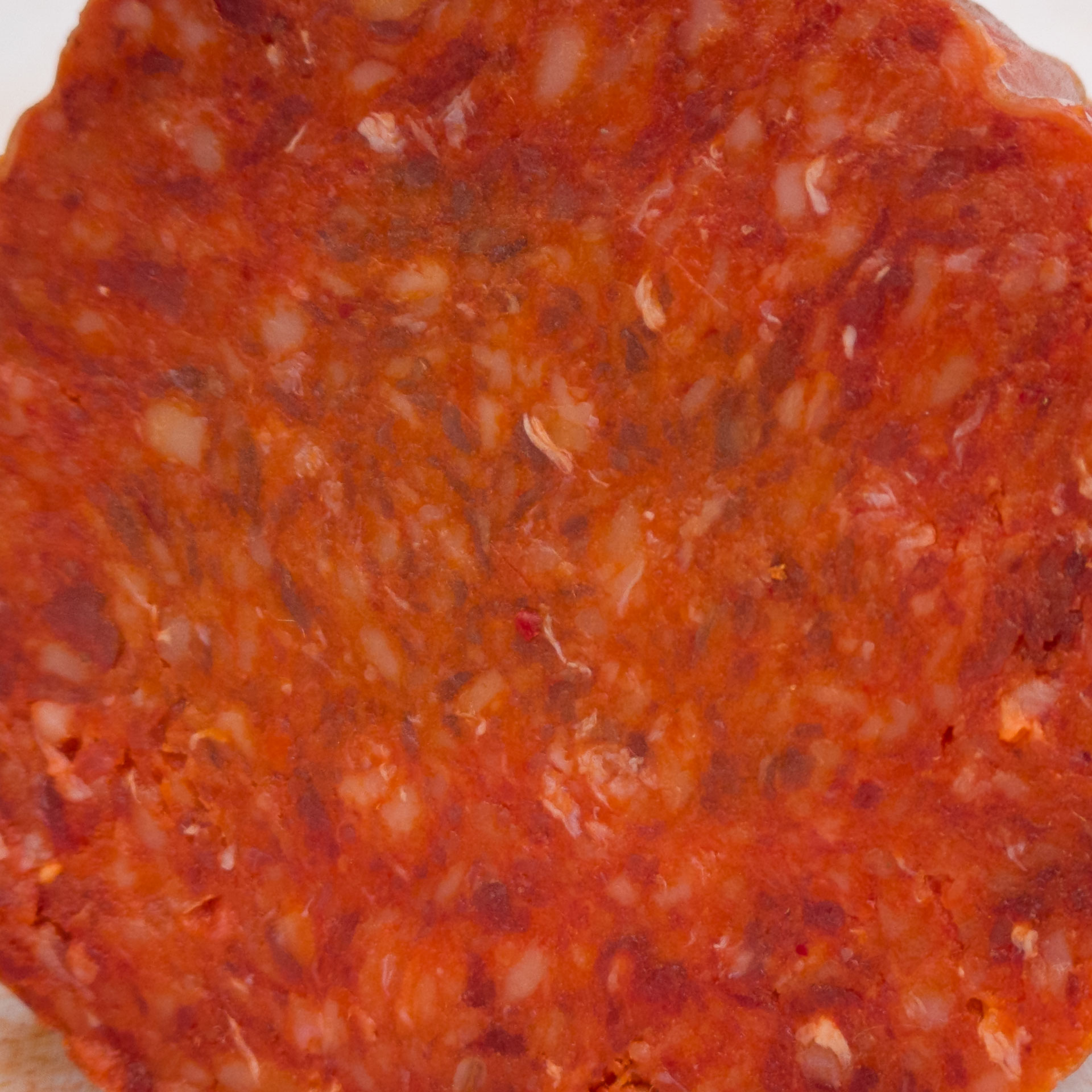 'Nduja - immagine 2