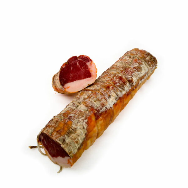 Lonza